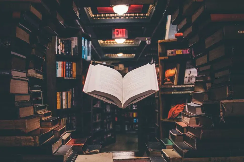 Cinco novedades literarias recomendadas en octubre 