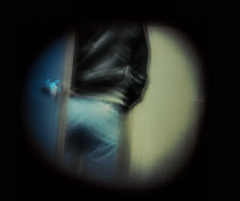 No se pierda la exposición de miguel ángel rojas en bogotá