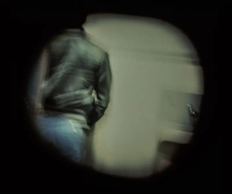 No se pierda la exposición de miguel ángel rojas en bogotá