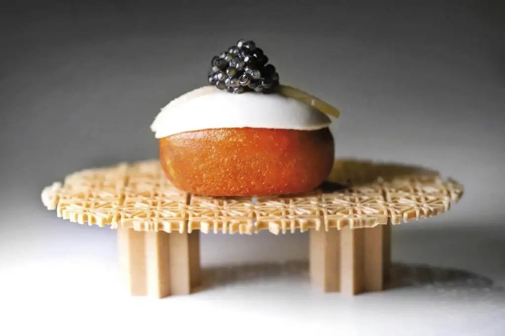 Córdoba, encuentro de dos mundos en España