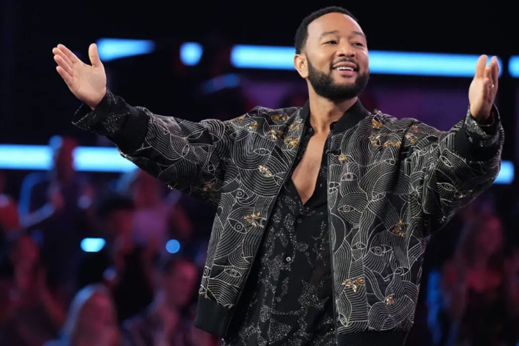 Chris Evans y los últimos 10 hombres más sexis del mundo