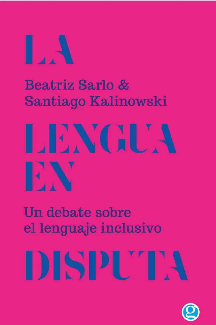 Libros recomendados: siempre demasiado y nunca insificiente y el hormiguero Libros recomendados: siempre demasiado y nunca insificiente y el hormiguero