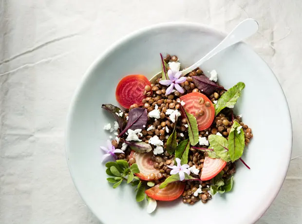Cinco recetas para desintoxicar y limpiar el cuerpo Recetas para desintoxicar el cuerpo
