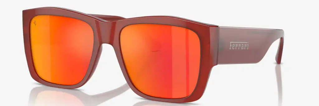 ¿Qué regalarle a su pareja en San Valentín, según la ciencia?