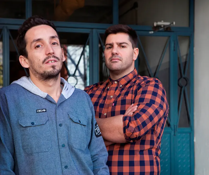 Vea las mejores cenas gourmet de Bogotá en el Davivienda Restaurant Tour Alimentarte