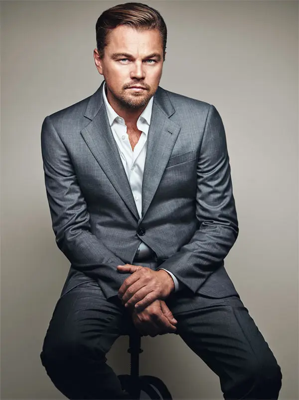 Leonardodicaprio_600x801