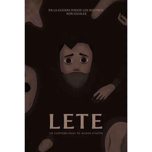 Lete