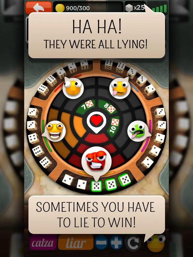 Parchís, uno! Y más juegos en tiempo real para pasar la cuarentena Parchís, uno! Y más juegos en tiempo real para pasar la cuarentena