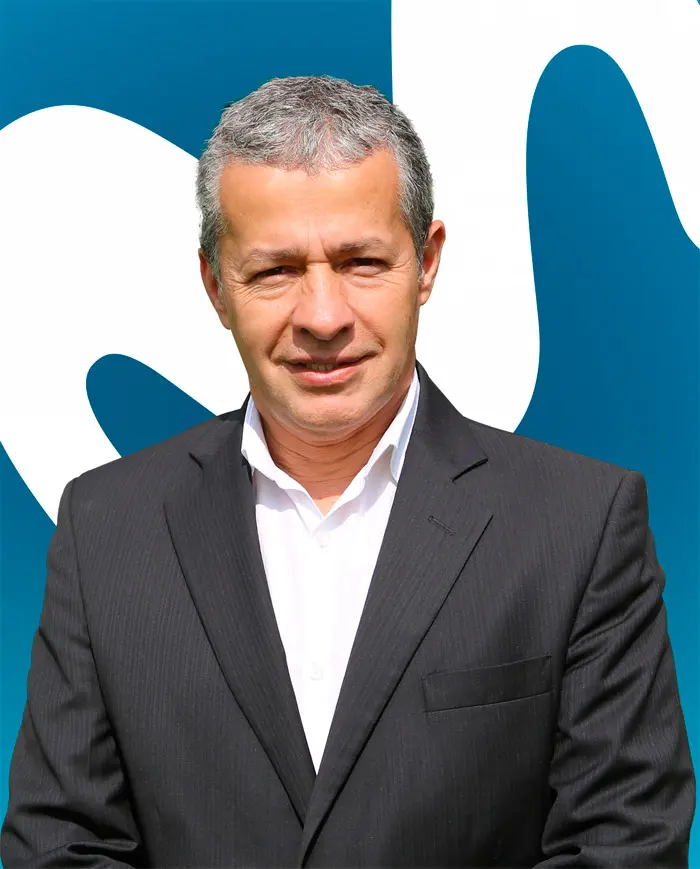 Siete datos para celebrar los 100 años del Giro de Italia