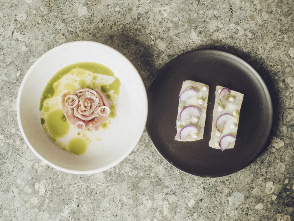 El top diez de los restaurantes nuevos en colombia que tiene que conocer El top diez de los restaurantes nuevos en colombia que tiene que conocer