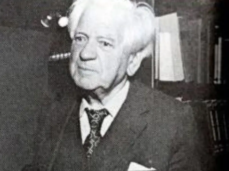 ¿Quiénes eran los 9 inmigrantes más famosos de Colombia hace 40 años?