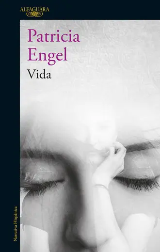 Libro_completo_330x520