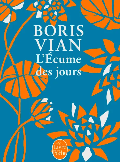 libro_frances_460x620