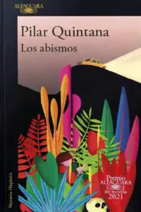 Los abismos libros recomendados