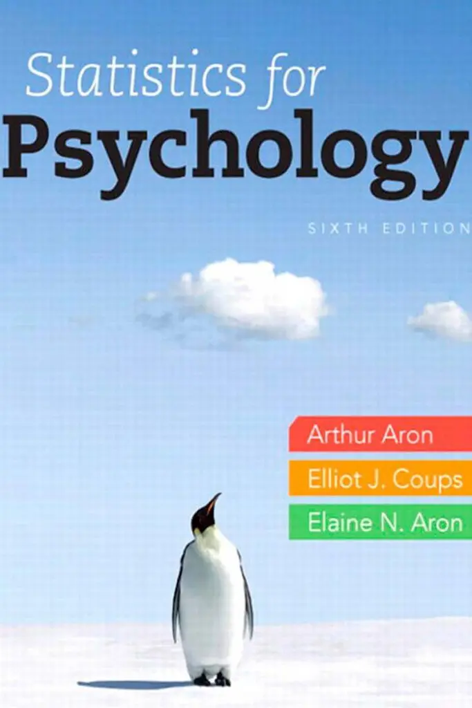 Así funciona la química del amor, según la ciencia