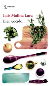 Tres libros recomendados por nuestra columnista Isabel Calderón