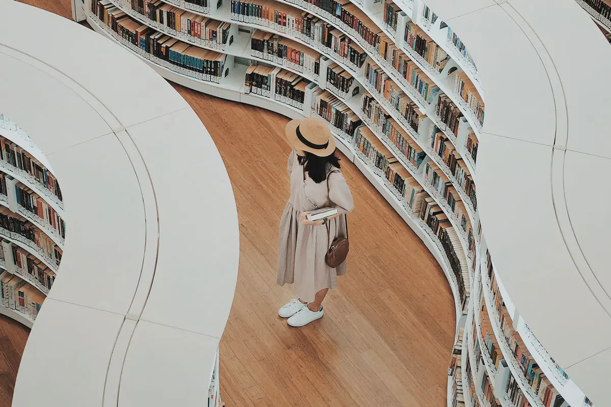 De fronteras claudia Hernandez