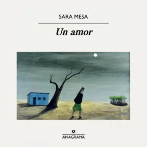 Un amor