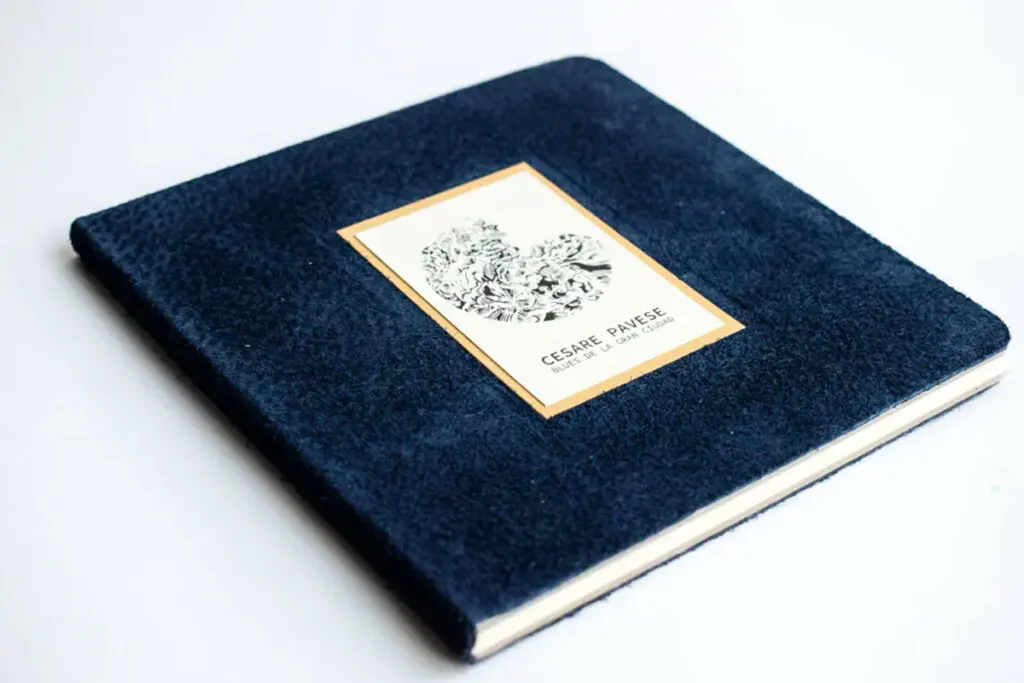 Tres editoriales que hacen libros a mano y que usted puede encontrar en la FILBo 2025