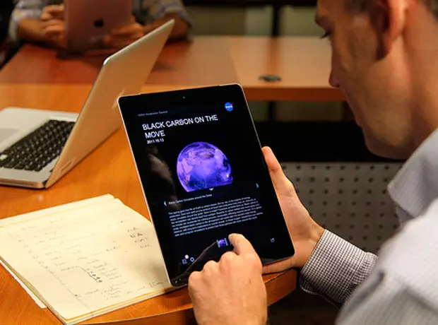 descargar libros completamente gratis, descargar libros gratis