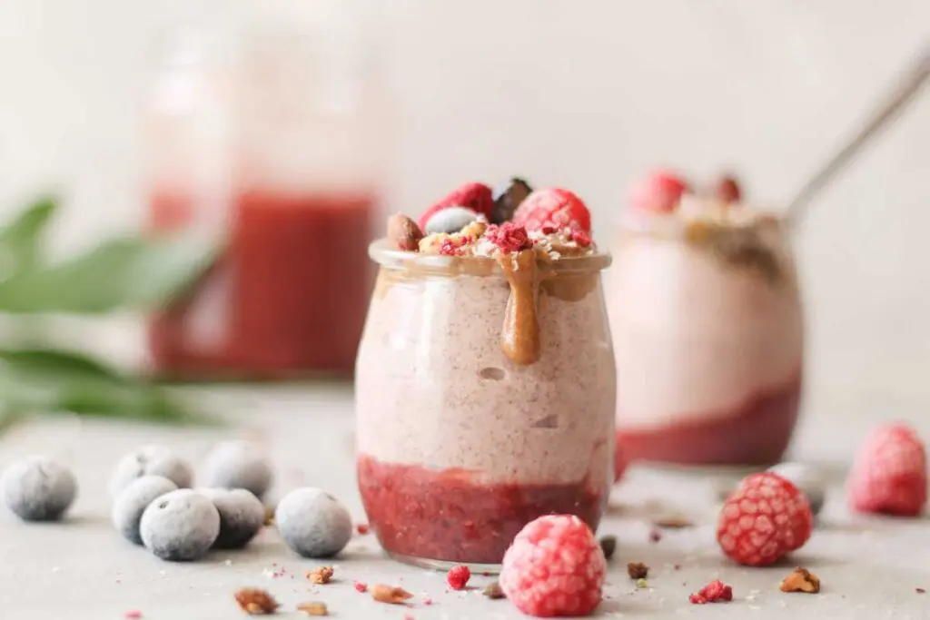 Linaza, el superalimento que debe incluir en su 2024 Linaza