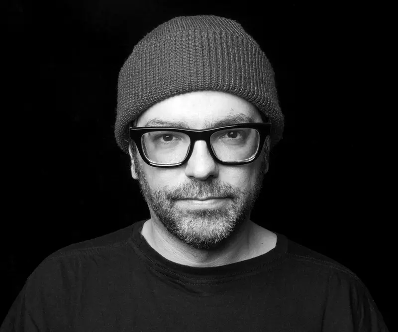 La biblioteca de Liniers