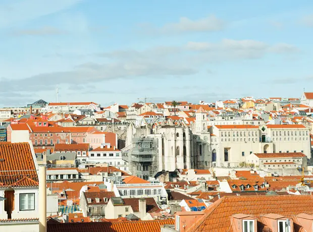 lisboa2_620x460