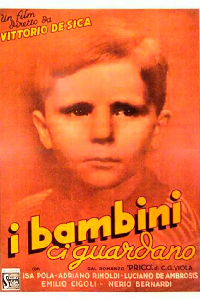 5 películas favoritas del Papa Francisco