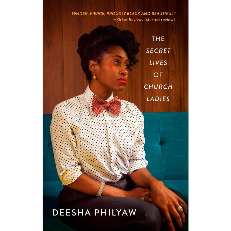 Una historia colombiana es finalista del premio National Book Award 2020 National Book Award