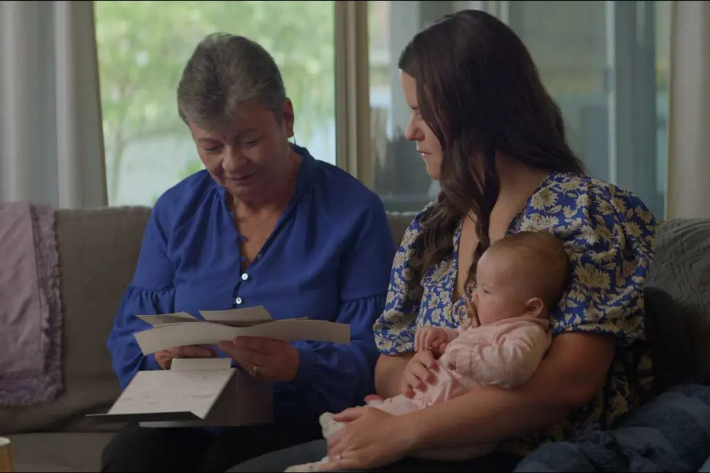 noviembre 2023, Llamas Gemelas: Cómo apagar el fuego