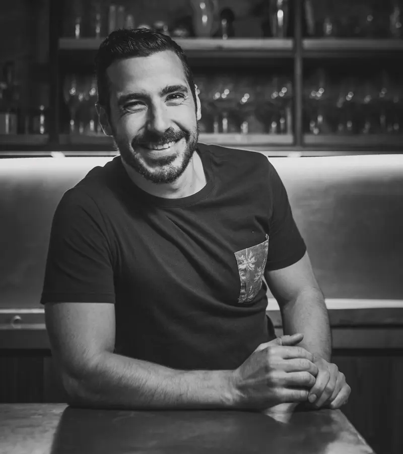 Davivienda restaurant tour barranquilla: una experiencia de lujo