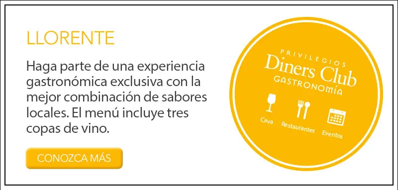 Llorente y León Mozzarella Bar, dos sorpresas gastronómicas en Bogotá