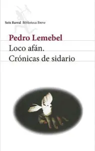 Cometierra y otros 2 libros recomendados por isabel calderón reyes