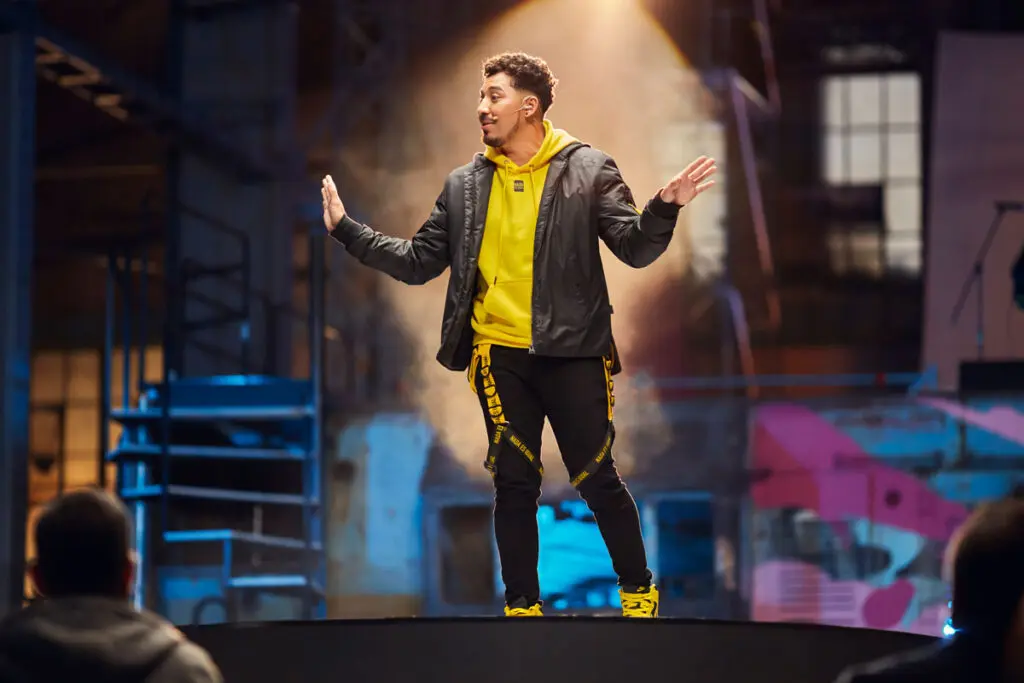 Lokillo: “¿qué tan iguales vamos a seguir siendo nosotros si ya nada es igual? ” Cómo nos cambió la pandemia