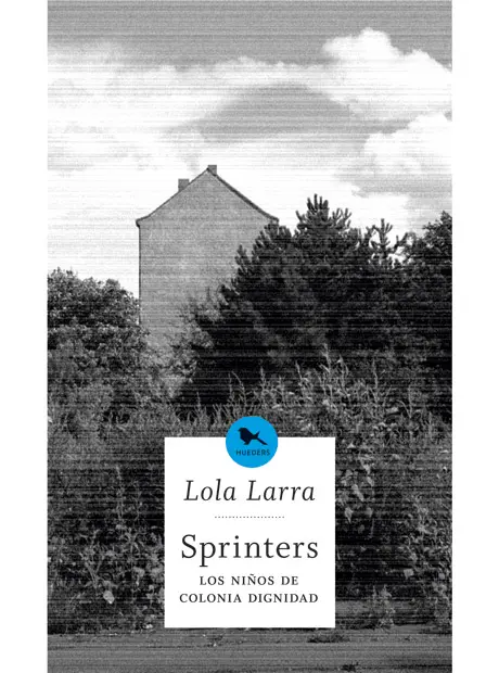 Francia es el país invitado, pero Chile se está llevando todos las miradas en la Filbo