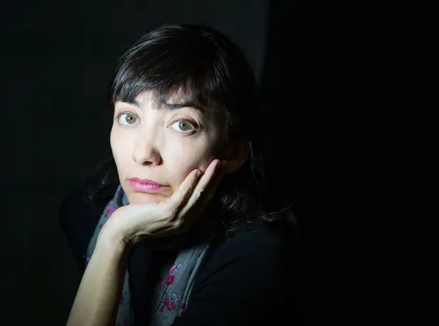 Francia es el país invitado, pero Chile se está llevando todos las miradas en la Filbo