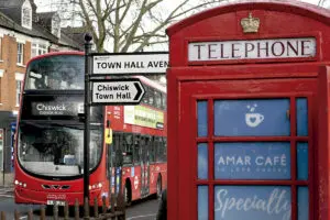 Empanadas de colores en París y dos emprendimientos colombianos en el mundo