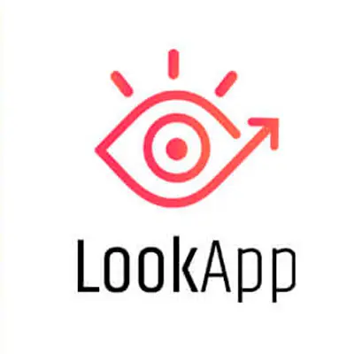 LookApp