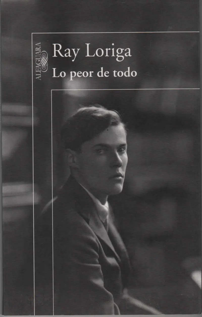Libros