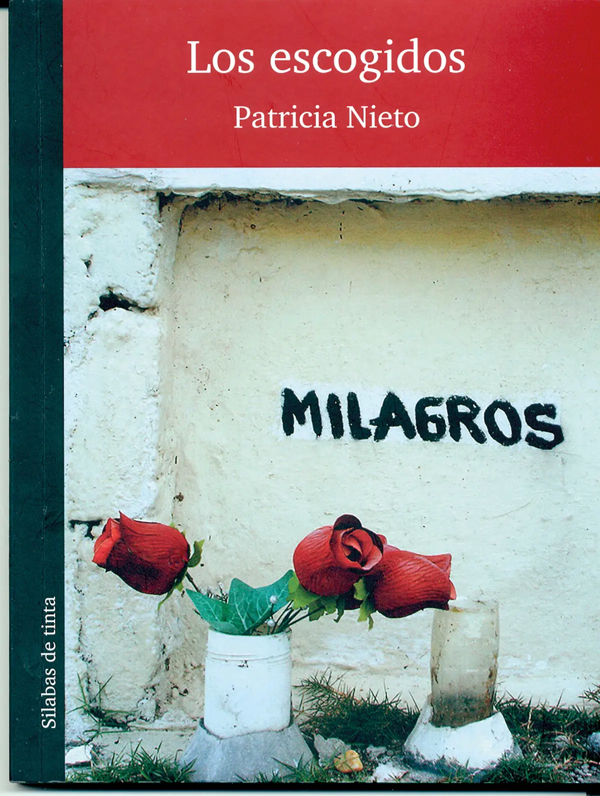 Los cinco libros favoritos de Ana Cristina Restrepo