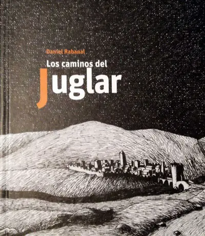 Cinco libros recomendados para regalar en Navidad