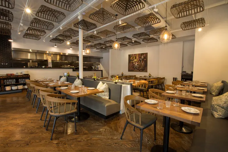 Chicago: un viaje por la ciudad del blues, el jazz y Al Capone