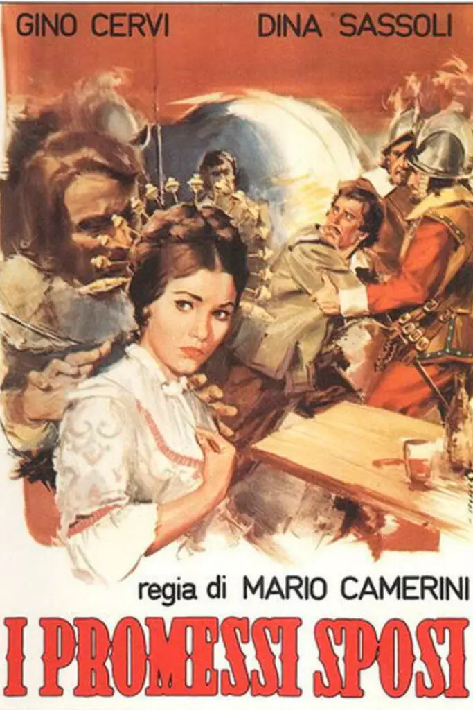 5 películas favoritas del Papa Francisco