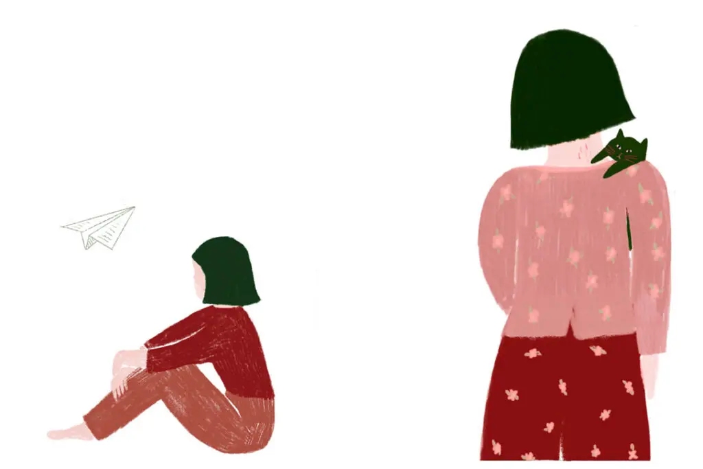 Los novios de lucía: un atlas del amor contado en primera persona Los novios de lucía