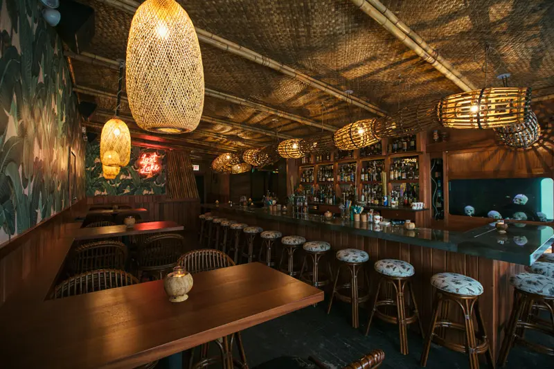 Chicago: un viaje por la ciudad del blues, el jazz y Al Capone