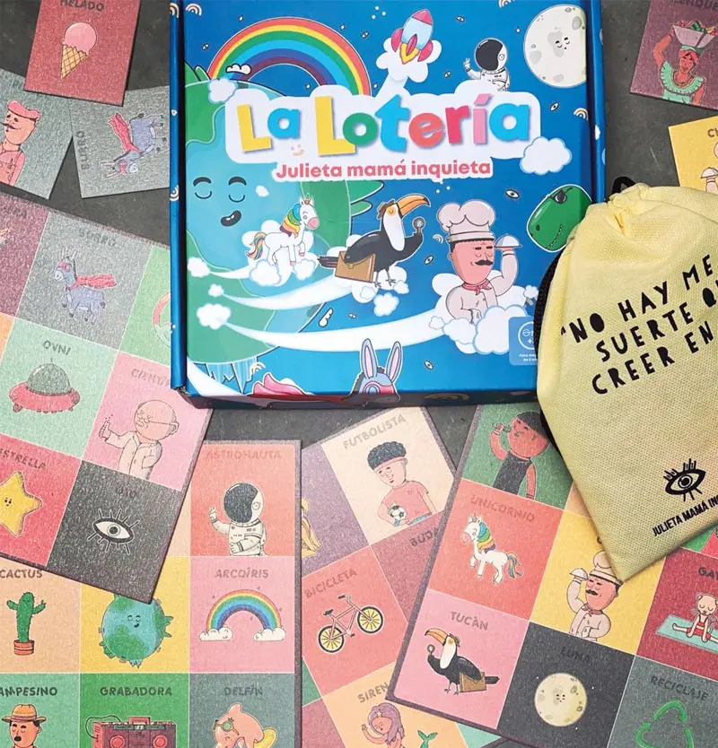20 obsequios para regalar en navidad