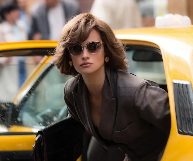 Película de la semana: ‘Loving Pablo’