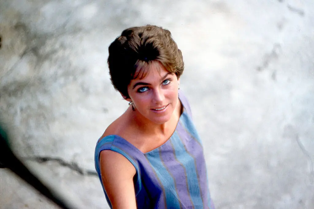 Una noche en el paraíso, de lucia berlin: libro recomendado Una noche en el paraíso, de lucia berlin: libro recomendado