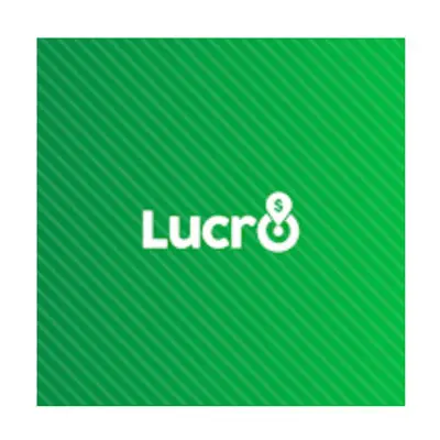 ganar dinero con su celular