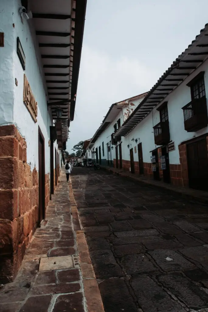 Cinco lugares en Colombia para lograr las mejores fotos con un celular Cinco lugares en Colombia para lograr las mejores fotos con un celular